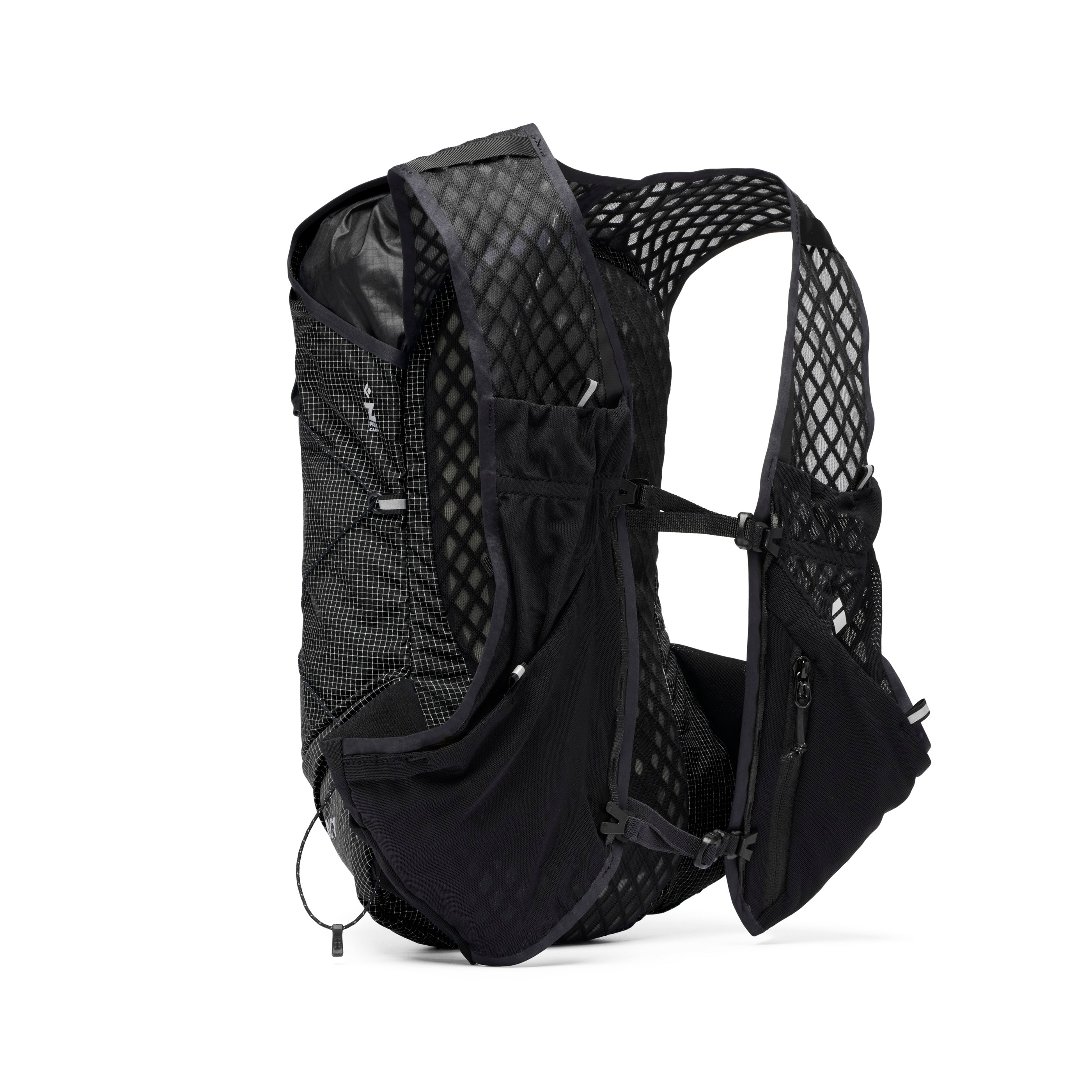 black-diamond-distance-8-sac-trail-8l image 2