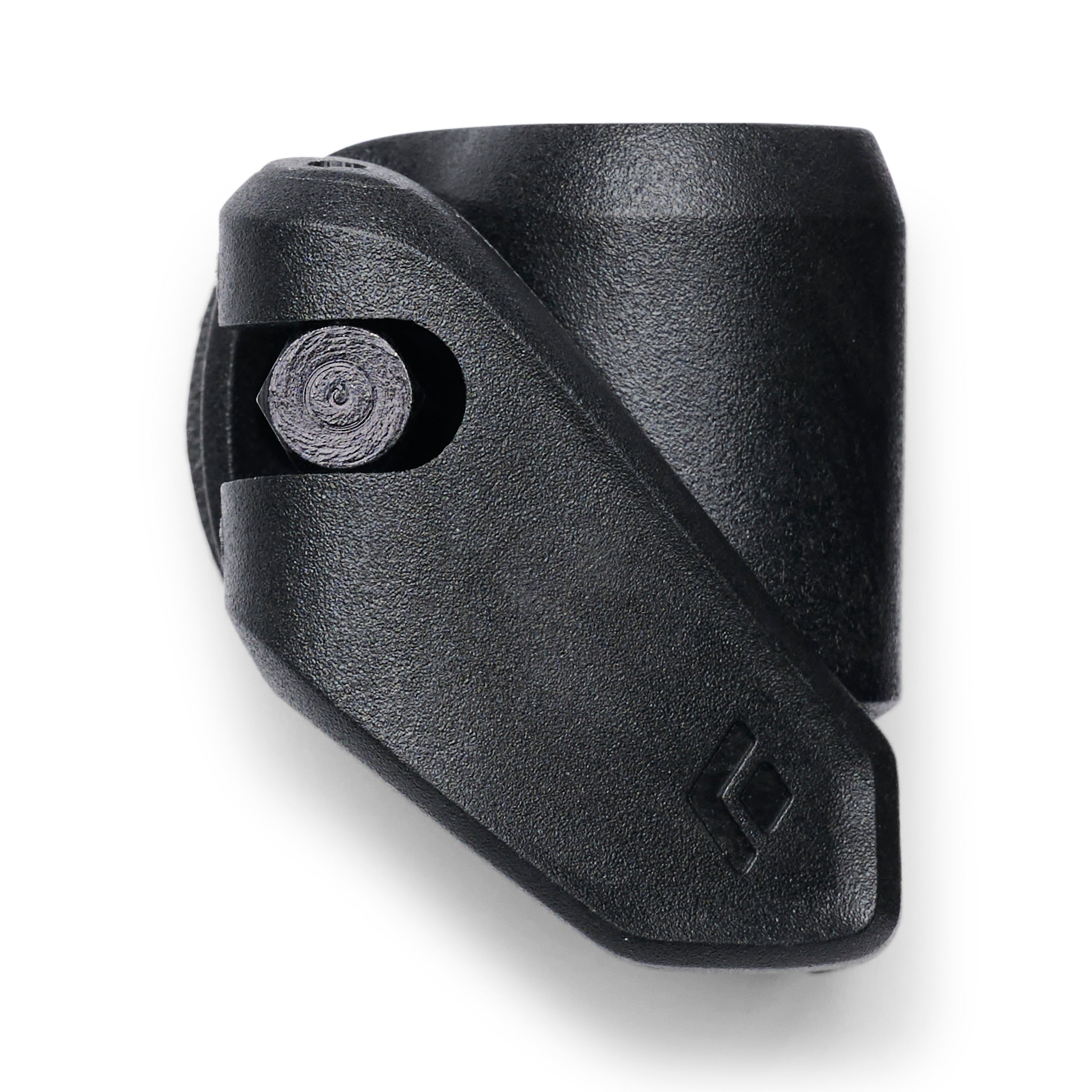 black-diamond-flicklock-2-16-mm-replacement-boucle-de-serrage image 1
