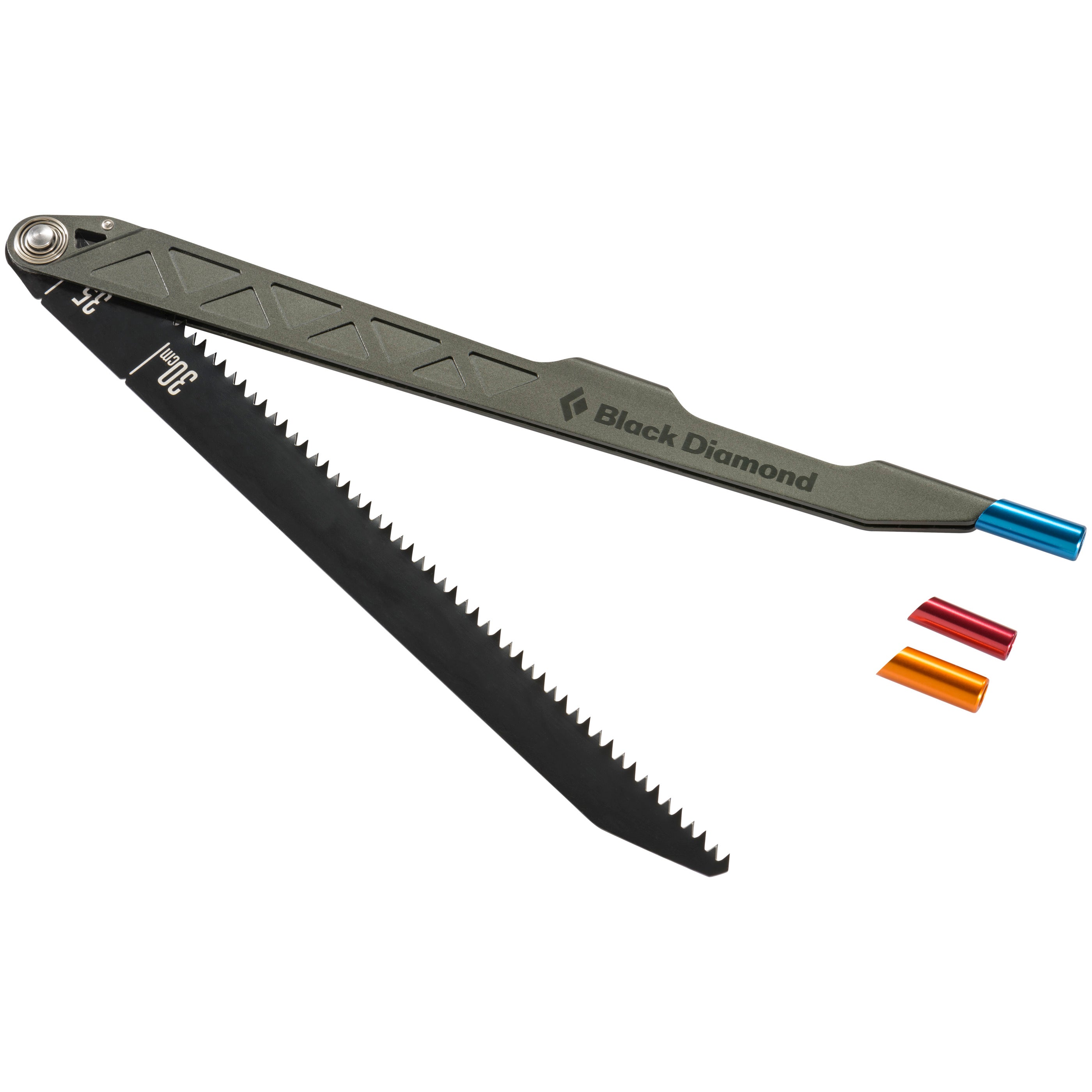 black-diamond-snow-saw-pro-scie-neige-35-cm image 1
