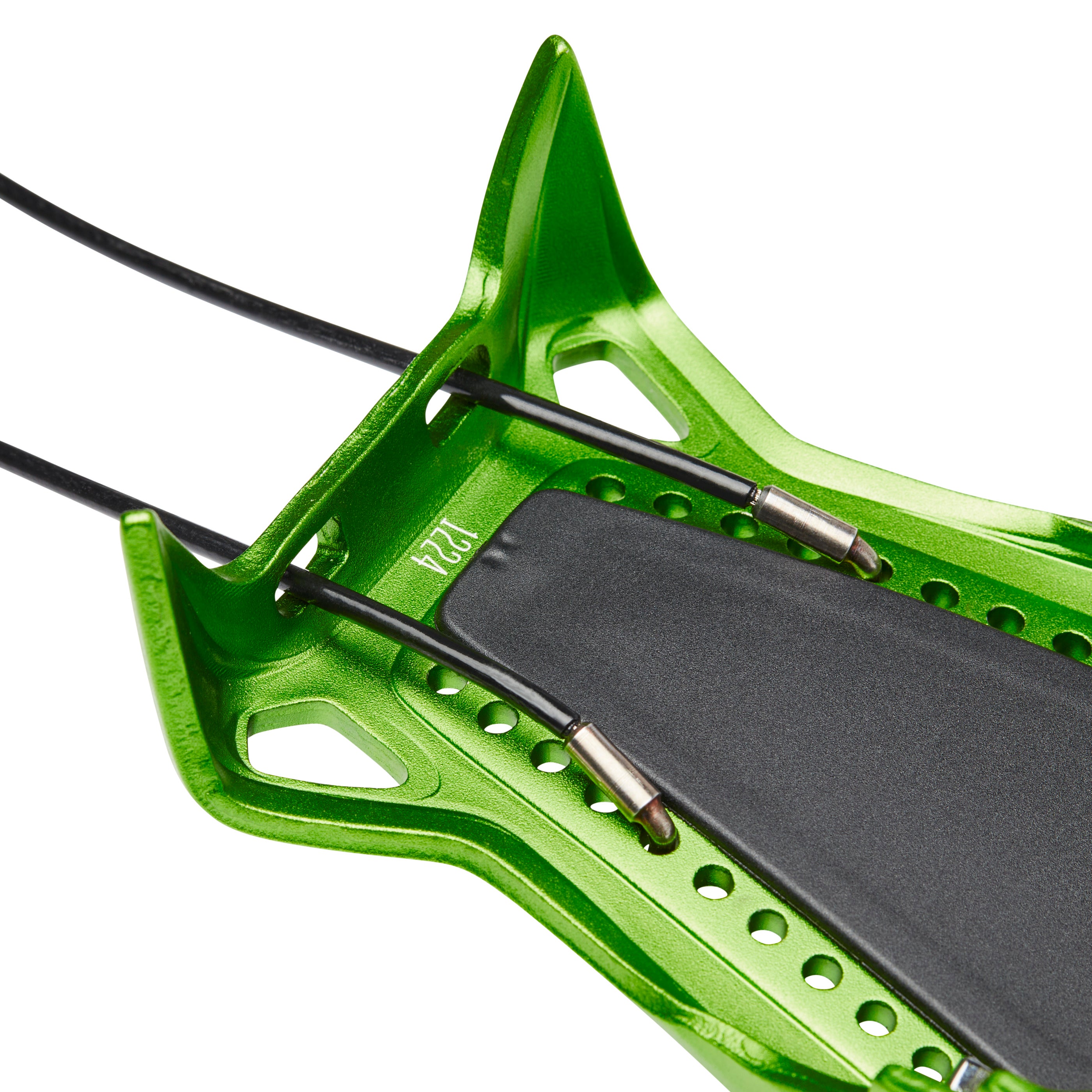 black-diamond-neve-pro-crampons-10-pointes-alu image 6