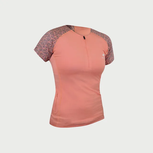 raidlight-r-light-2025-maillot-trail-l-ger-femme image 1
