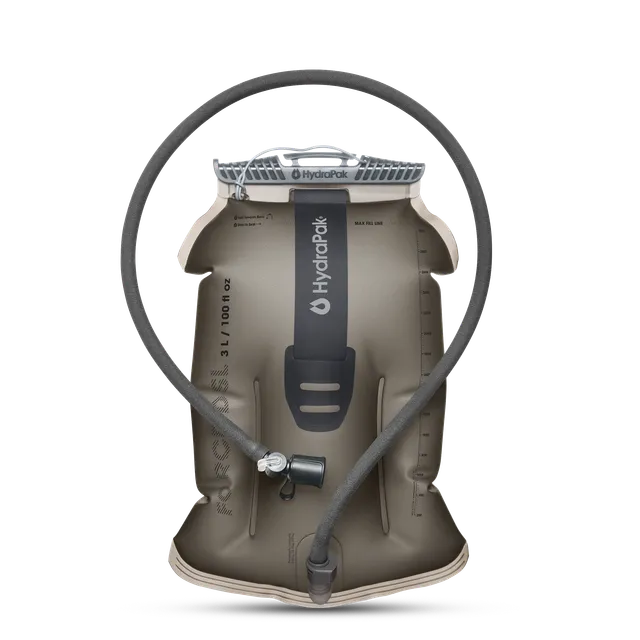 hydrapak-force-dsl-poche-d-hydratation-robuste-3-l image 1