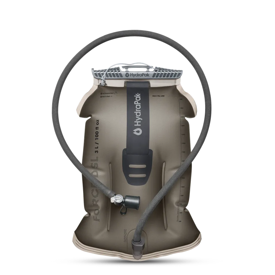 hydrapak-force-dsl-poche-d-hydratation-robuste-3-l image 1