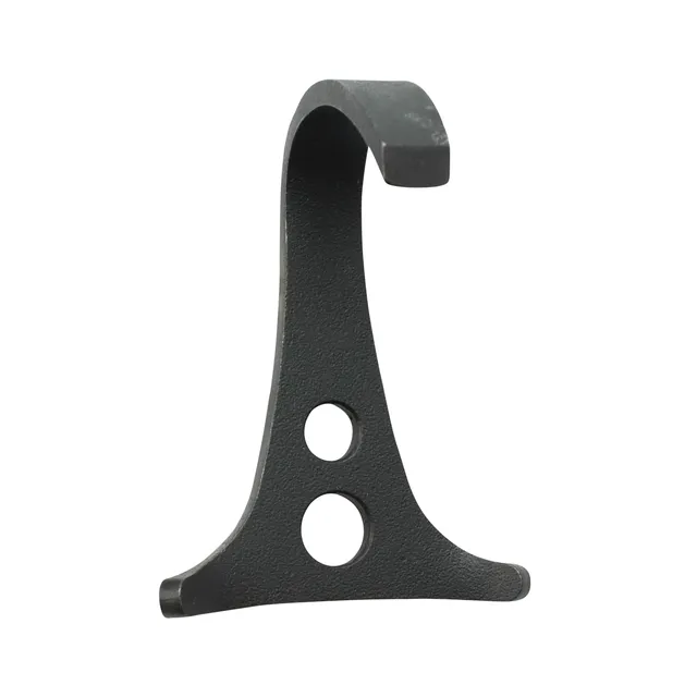 black-diamond-grappling-hook-crochet-d-artif-piton image 1