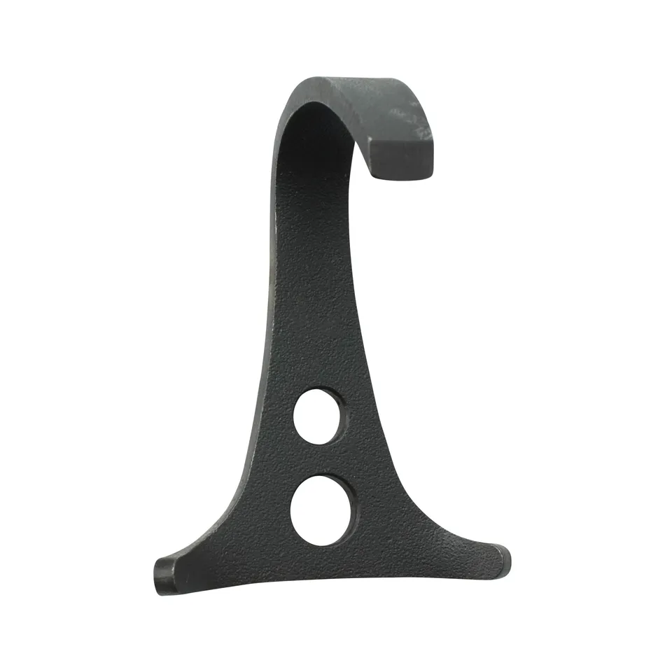 black-diamond-grappling-hook-crochet-d-artif-piton image 1