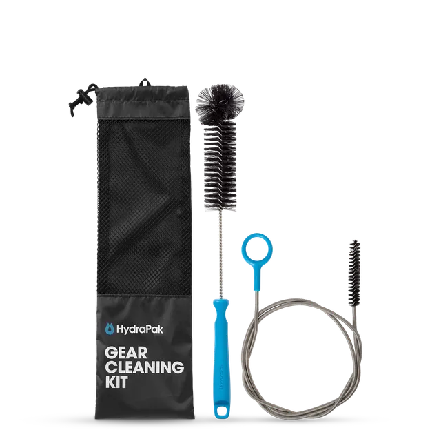 hydrapak-gear-cleaning-kit-kit-nettoyage-poches-et-tuyaux image 1