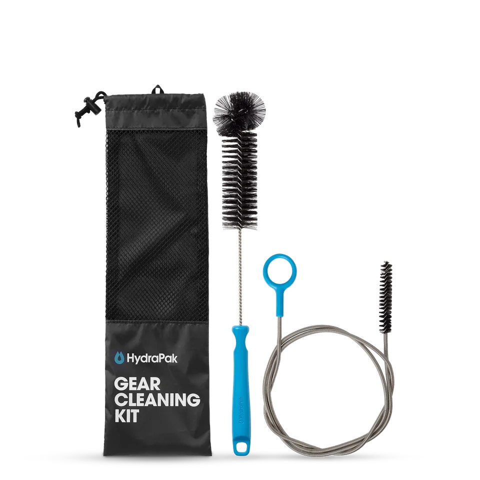 hydrapak-gear-cleaning-kit-kit-nettoyage-poches-et-tuyaux image 1