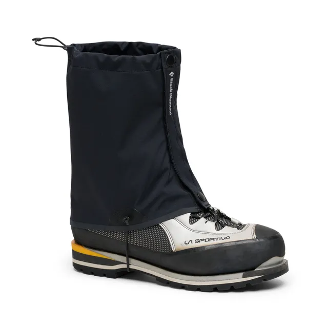 black-diamond-cirque-gaiters-gu-tres-mi-hautes-imperm-ables-bd-dry image 1
