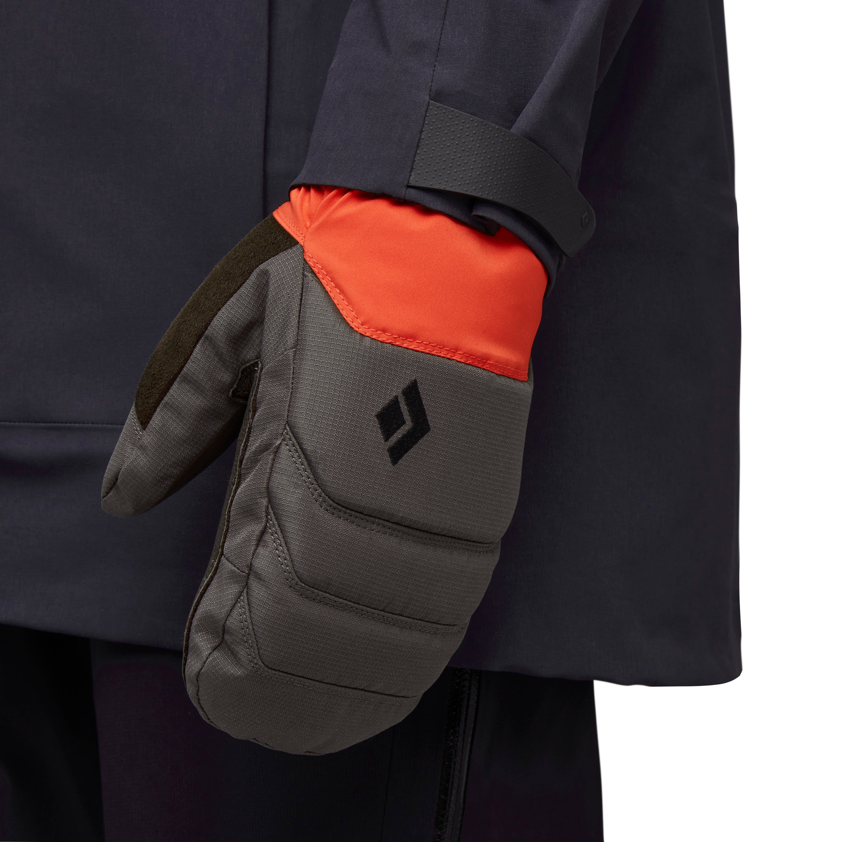 black-diamond-mission-mx-mitts-moufles-gore-tex-ski-homme image 6