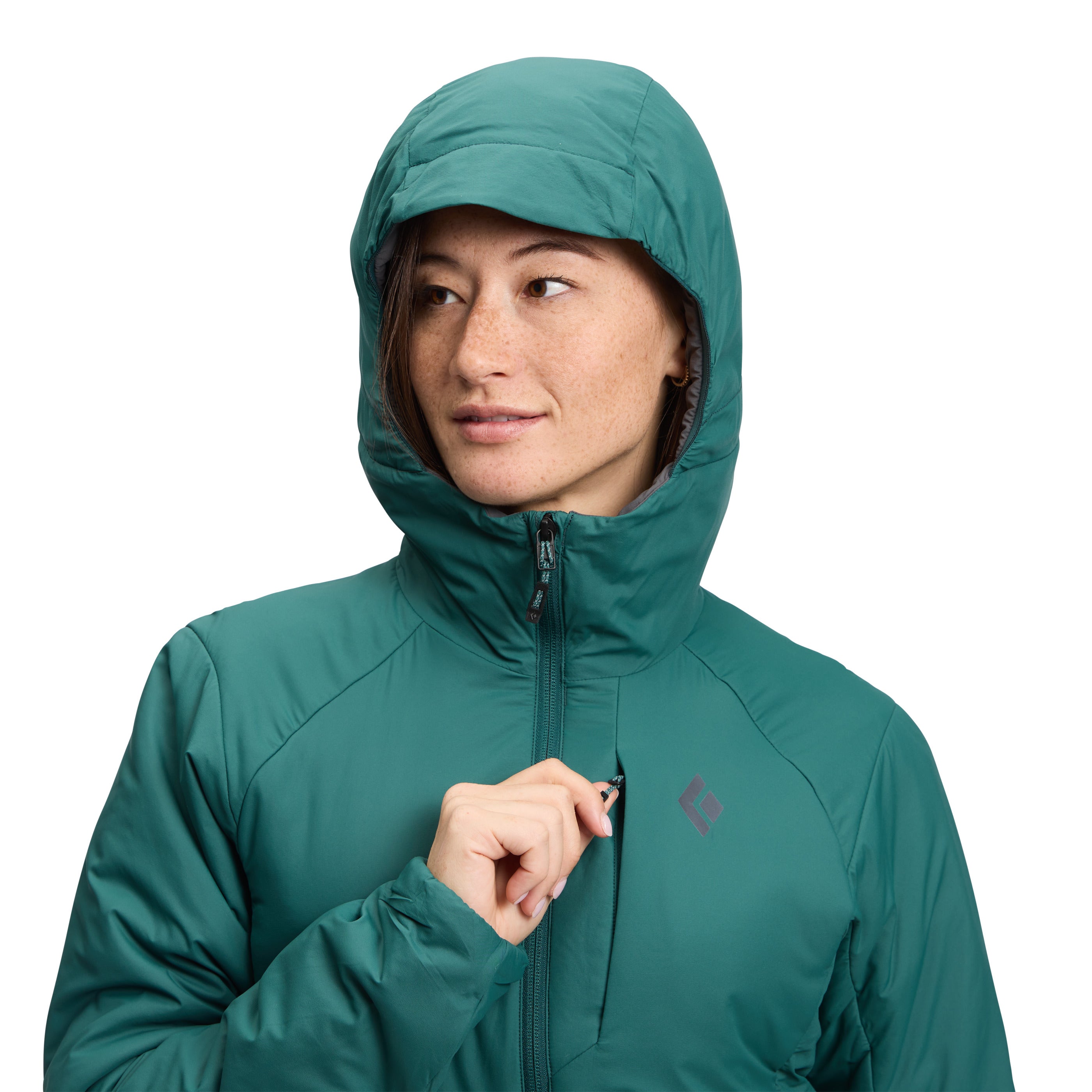 black-diamond-first-light-2-0-stretch-hoody-femme-2 image 8