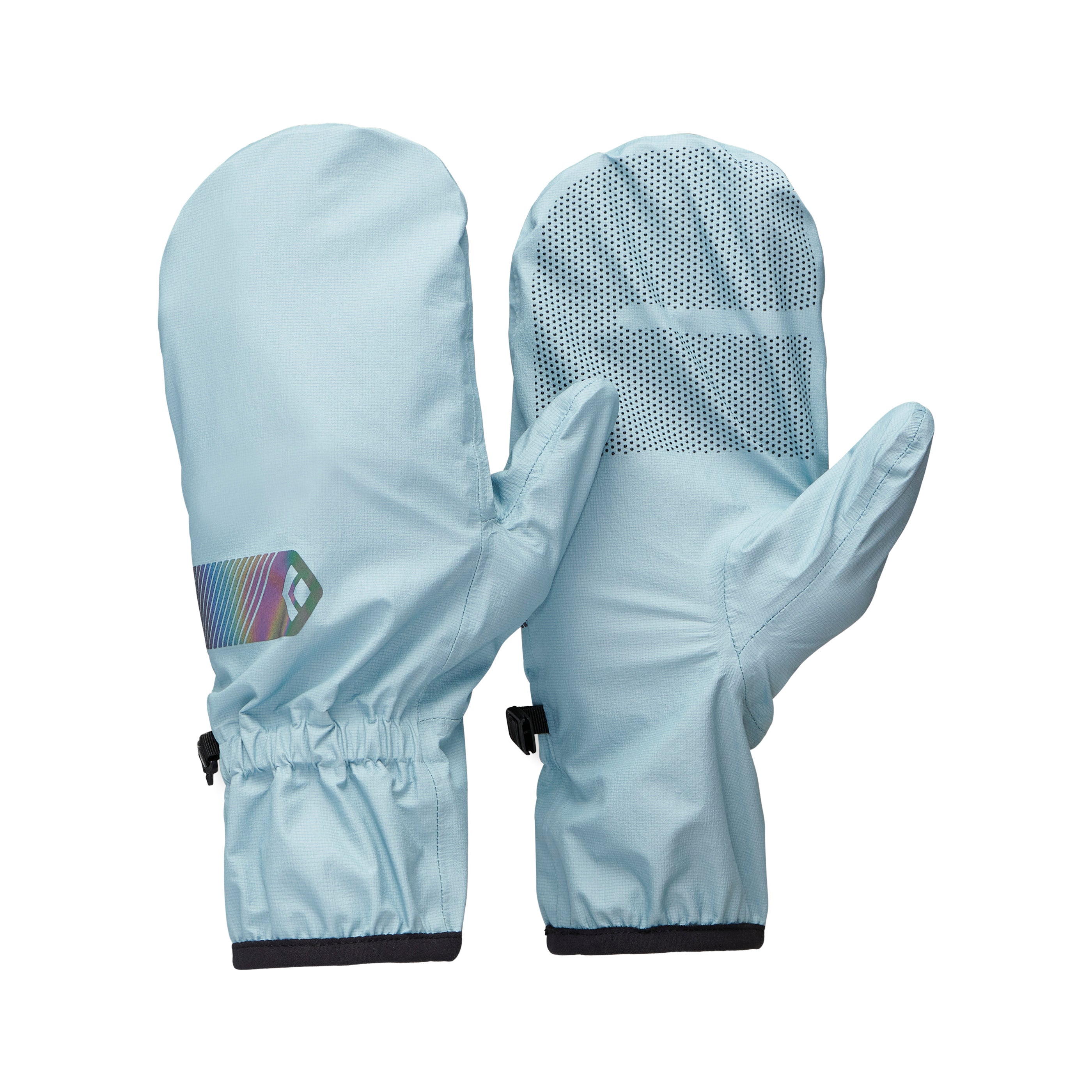 black-diamond-ul-overmitts-surmoufles-imperm-ables-ultral-g-res image 1