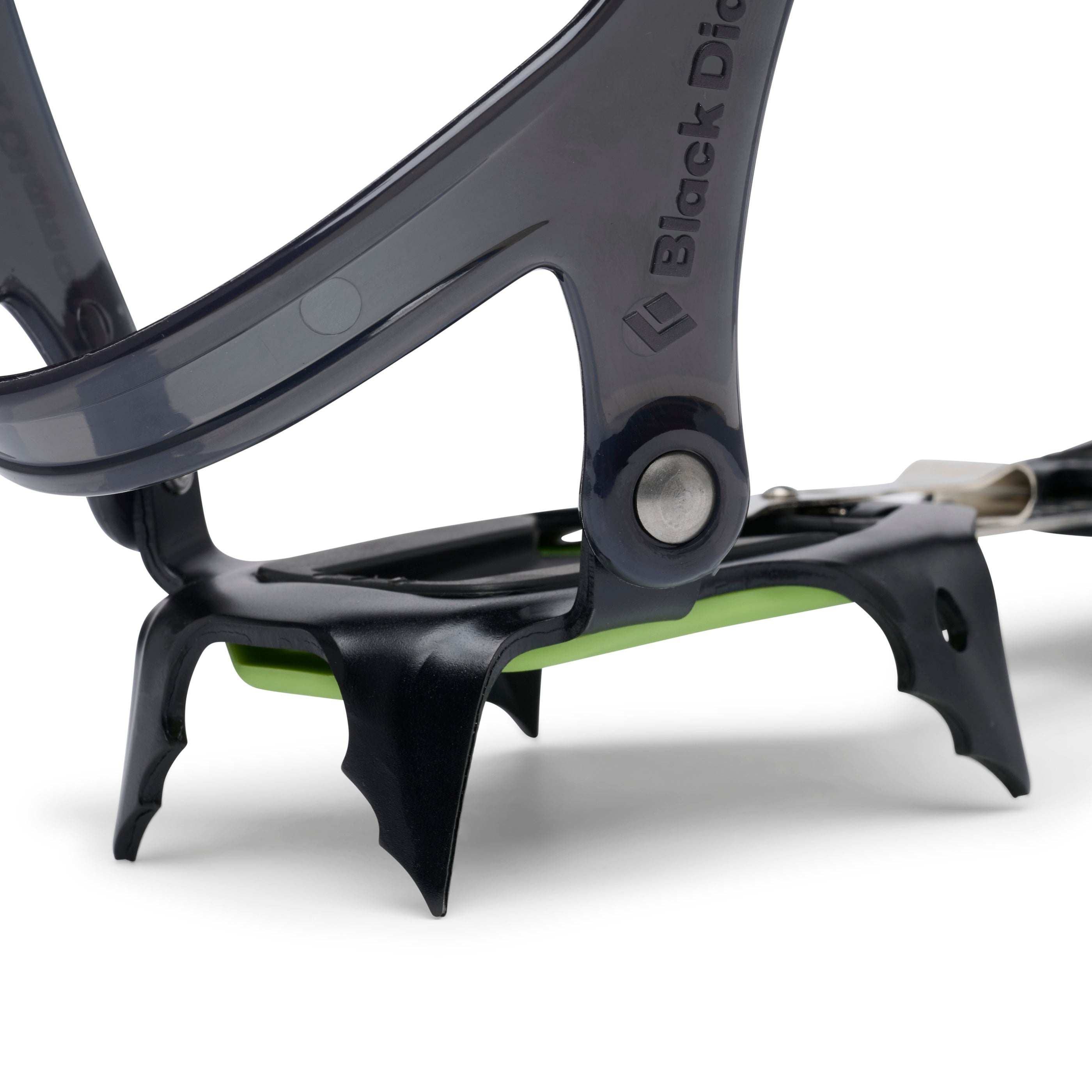 black-diamond-neve-strap-crampons-crampons-10-pointes-aluminium image 6