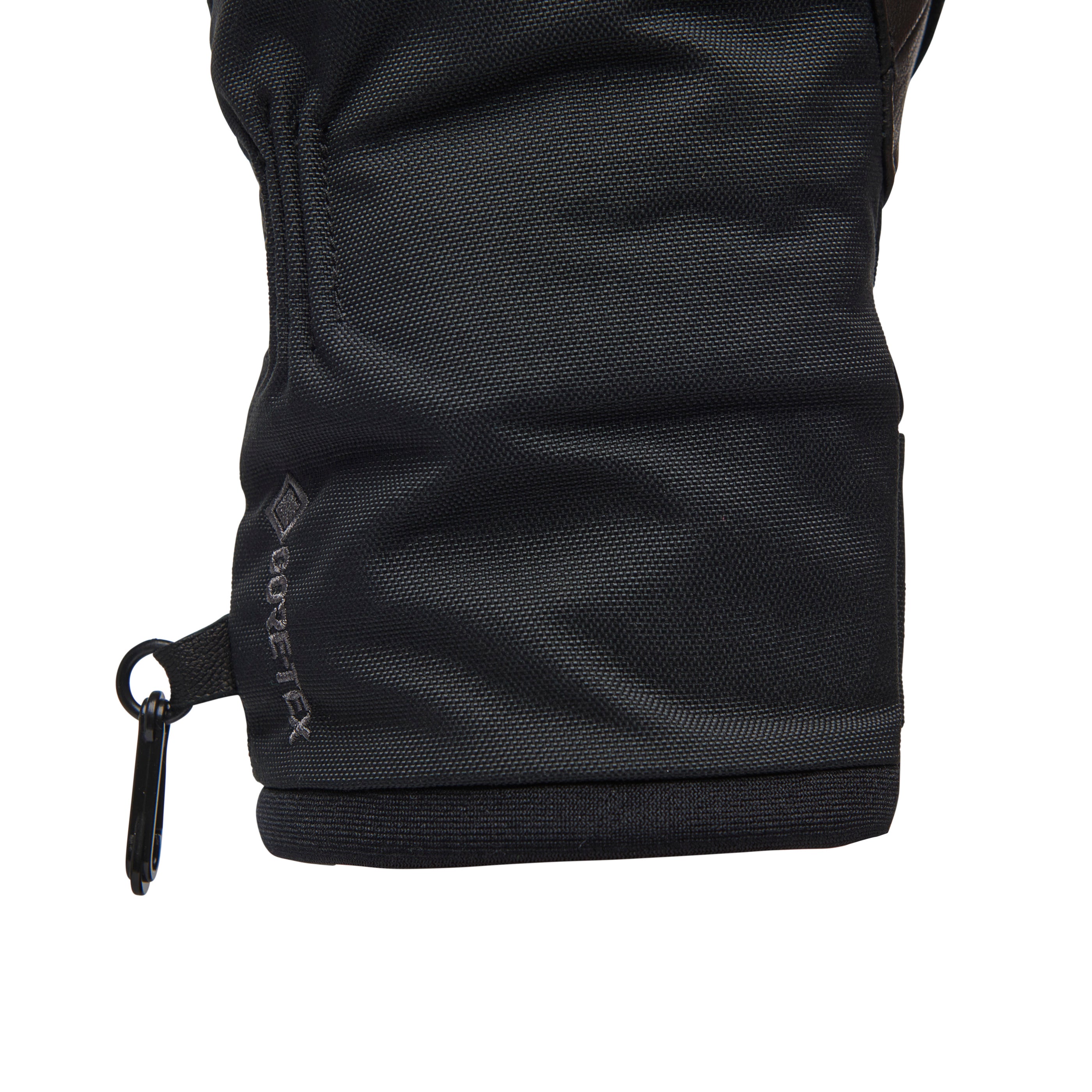 black-diamond-legend-gloves-gants-ski-homme-gore-tex image 8