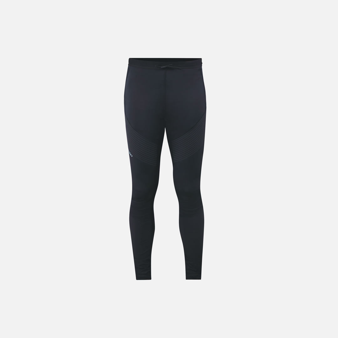 raidlight-wintertrail-2025-collant-trail-homme-grand-froid image 3