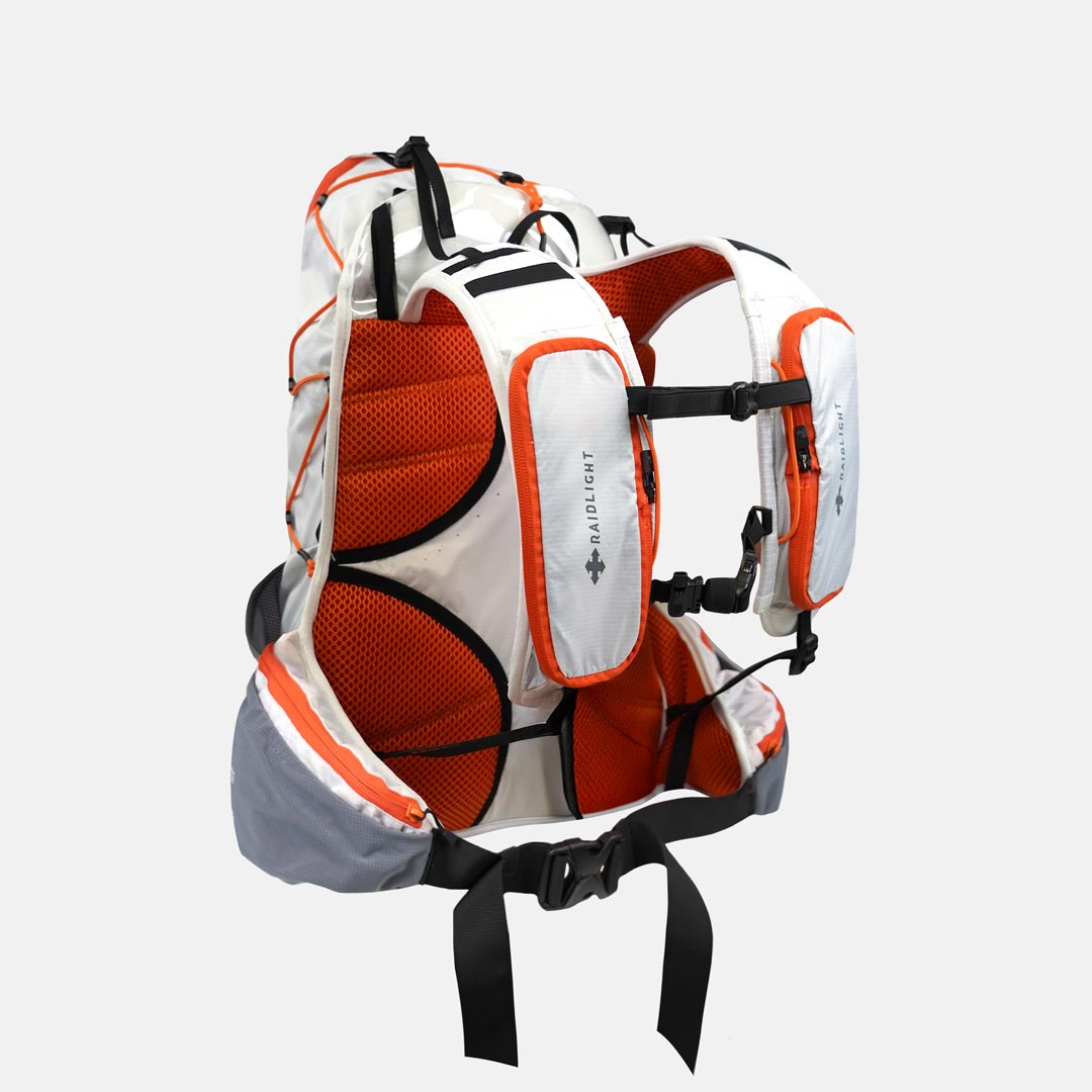 raidlight-raid-legend-24l-ex-olmo-sac-gilet-trail-24-litres image 4