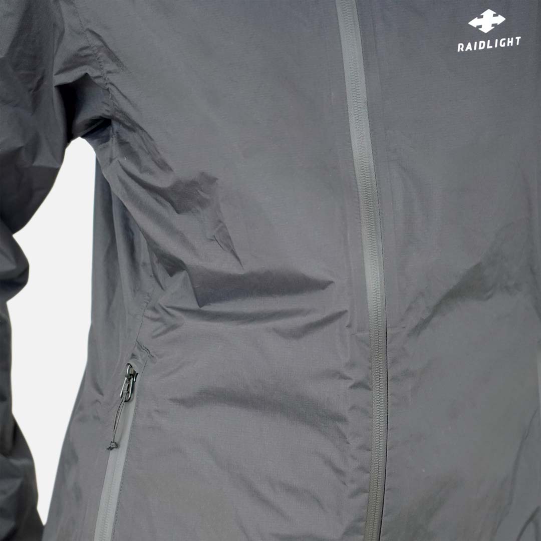 raidlight-top-extr-me-mp-20k-20k-veste-trail-femme-2025 image 5
