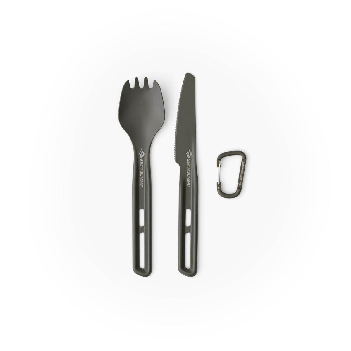 sea-to-summit-frontier-ultralight-set-spork-couteau image 1