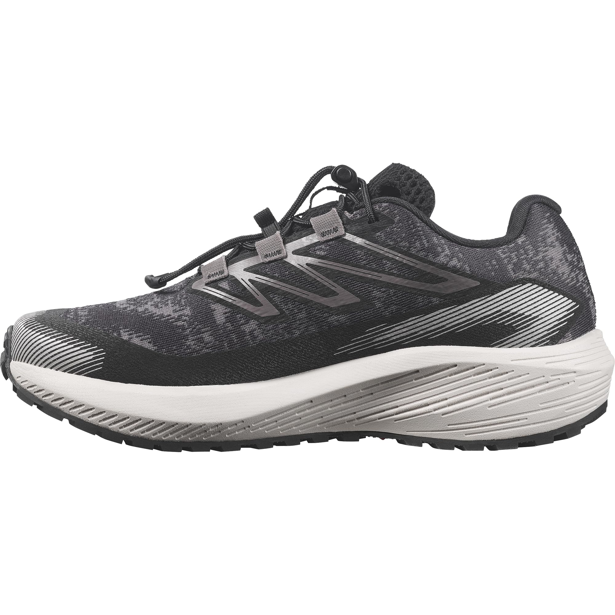 salomon-aero-flow-grvl-chaussures-gravel-femme image 6