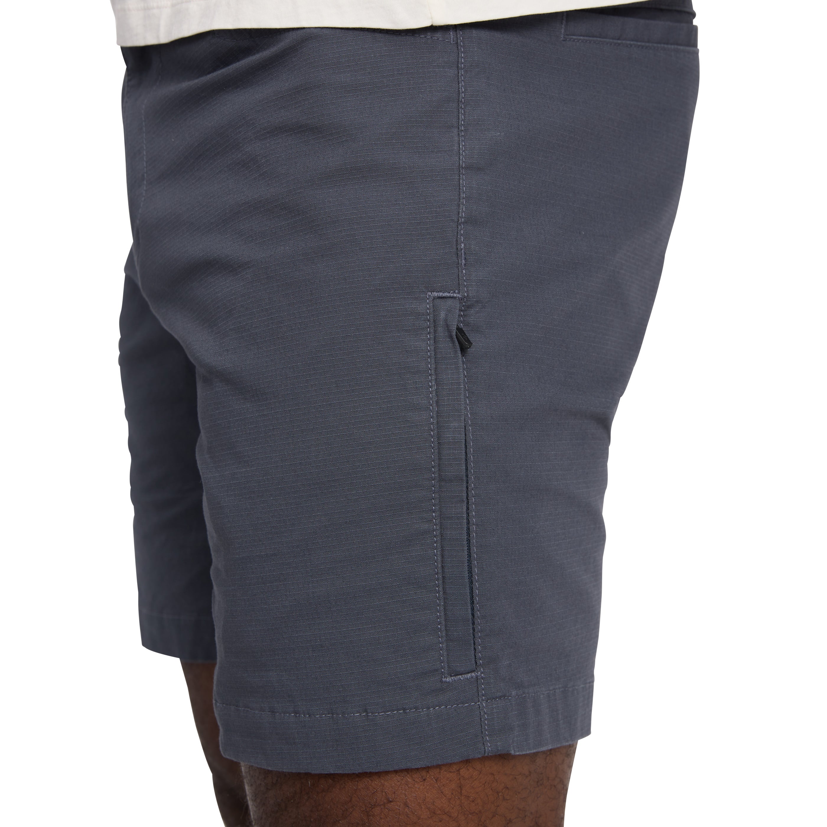 black-diamond-rocklock-short-homme image 6