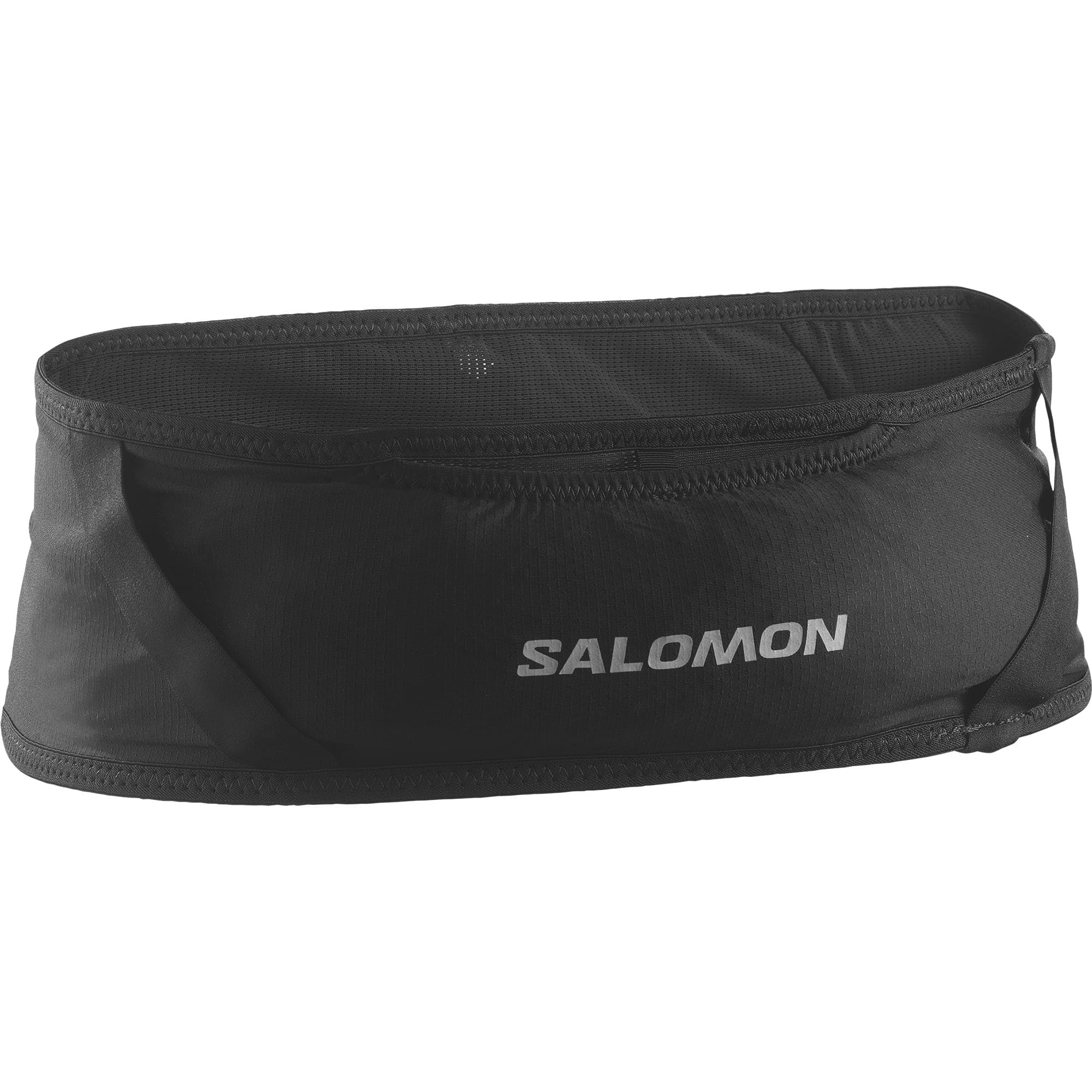 salomon-pulse-ceinture-de-course-poches-500-ml image 5