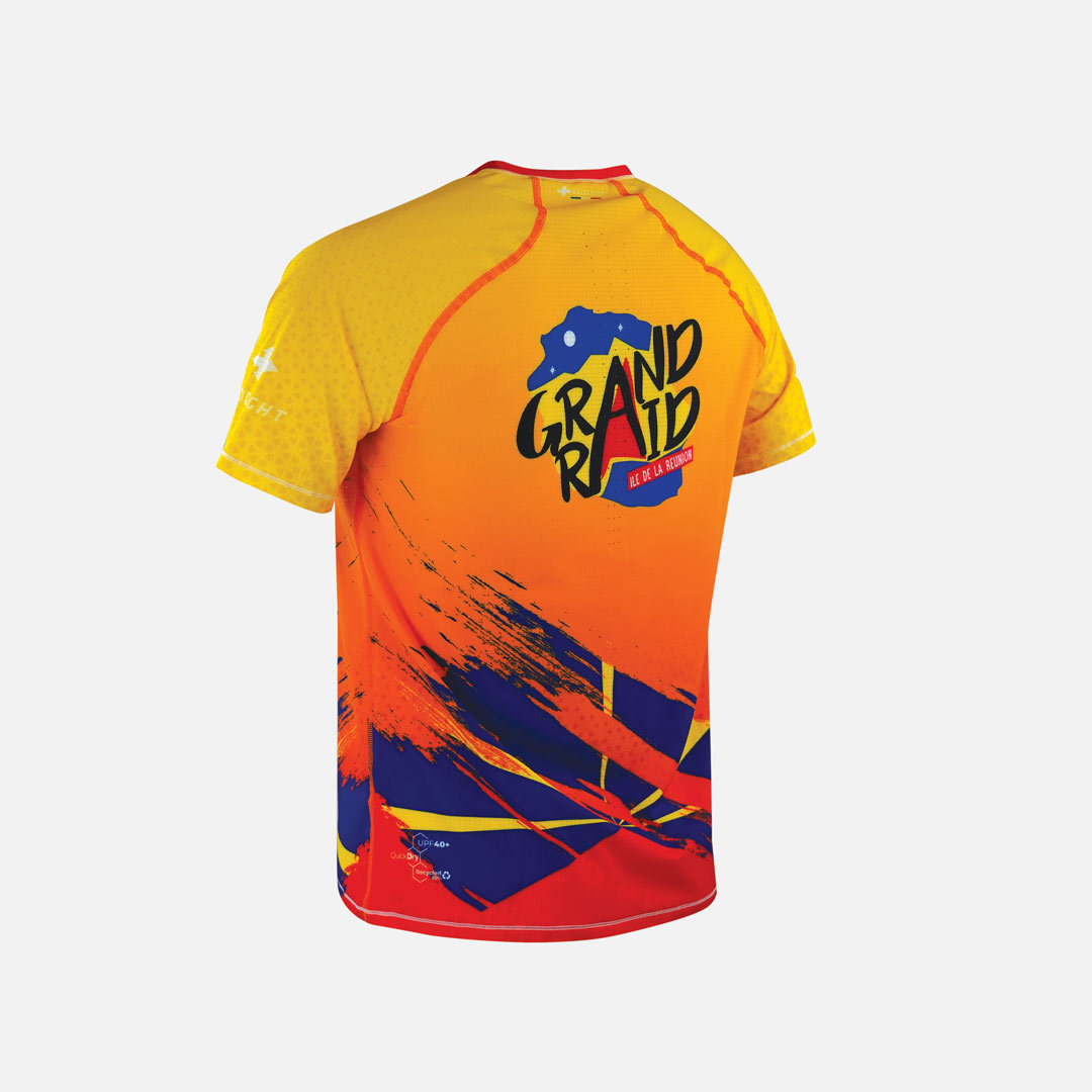 raidlight-dition-limit-e-grand-raid-maillot-trail-homme image 6