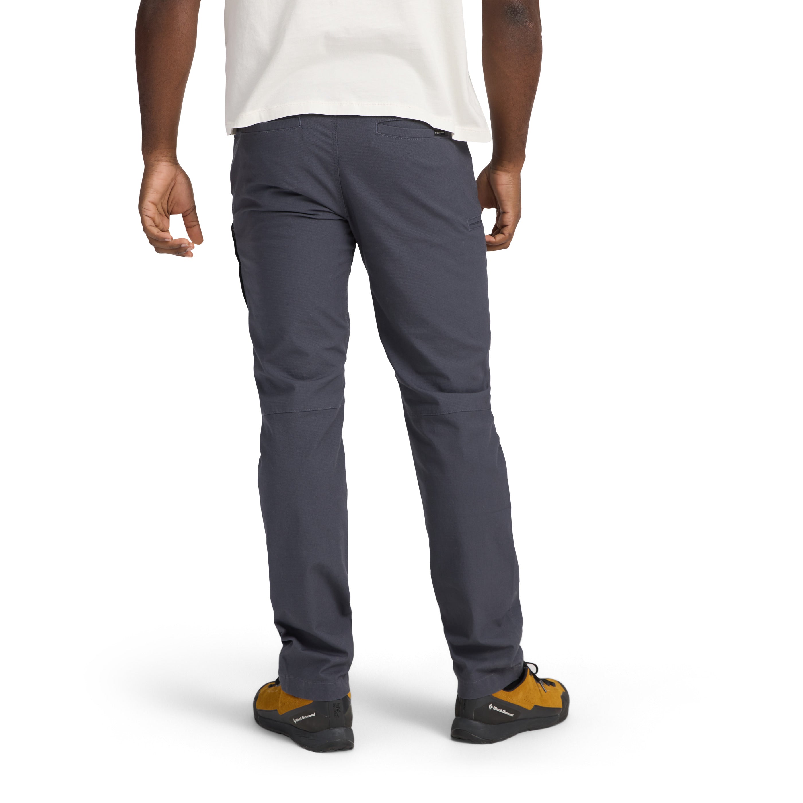 black-diamond-rocklock-pants-homme-pantalon-escalade-ripstop image 4
