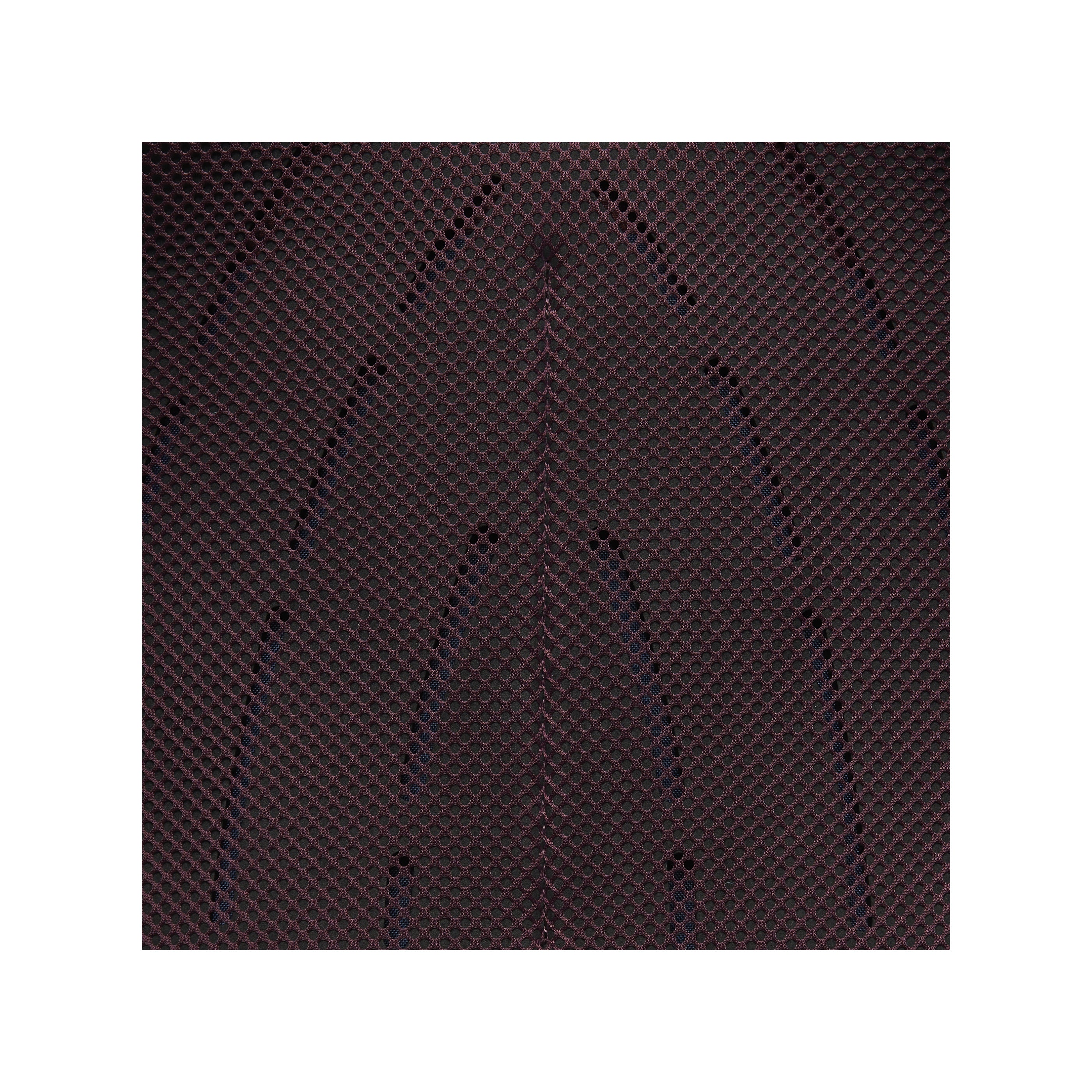 black-diamond-pursuit-30-sac-dos-femme image 8