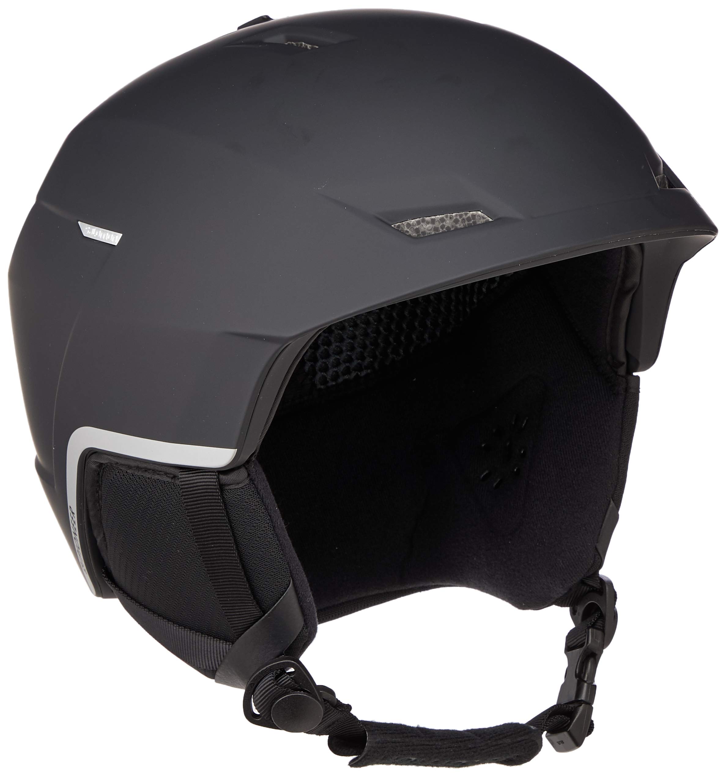 salomon-pioneer-lt-casque-de-ski-et-snowboard-homme image 7
