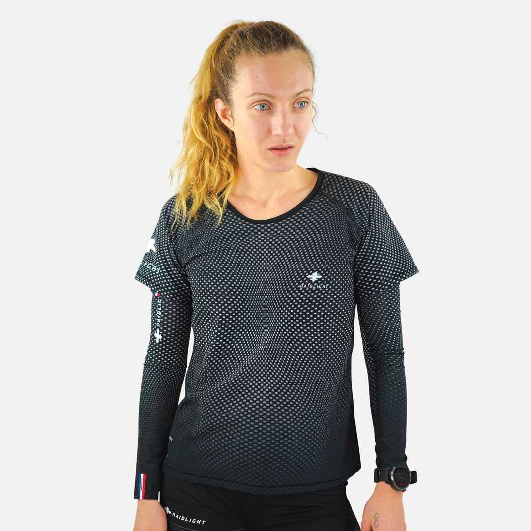 raidlight-manchettes-performance-made-in-france-manchons-running image 8