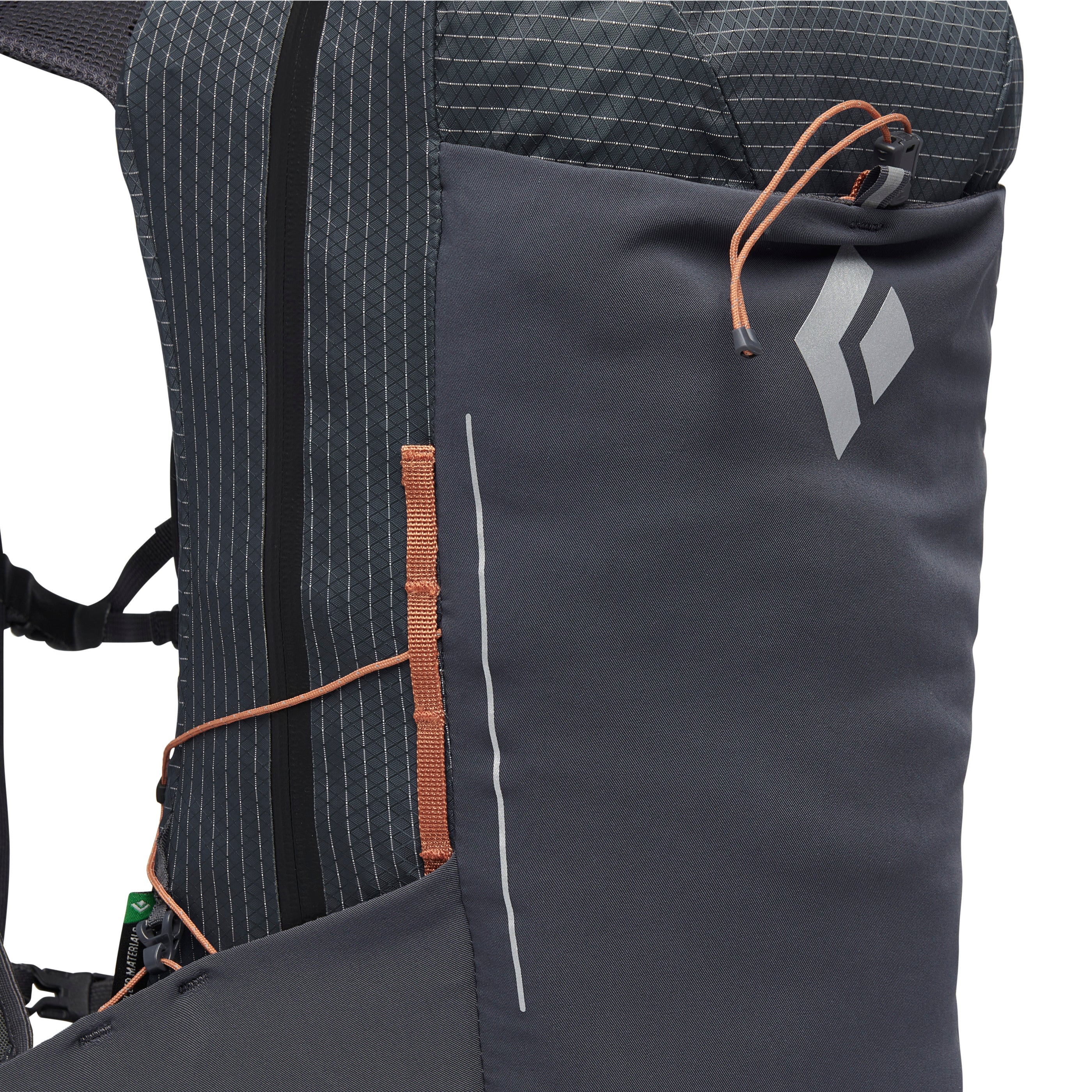 black-diamond-pursuit-15-sac-dos-alpin-15-l image 4