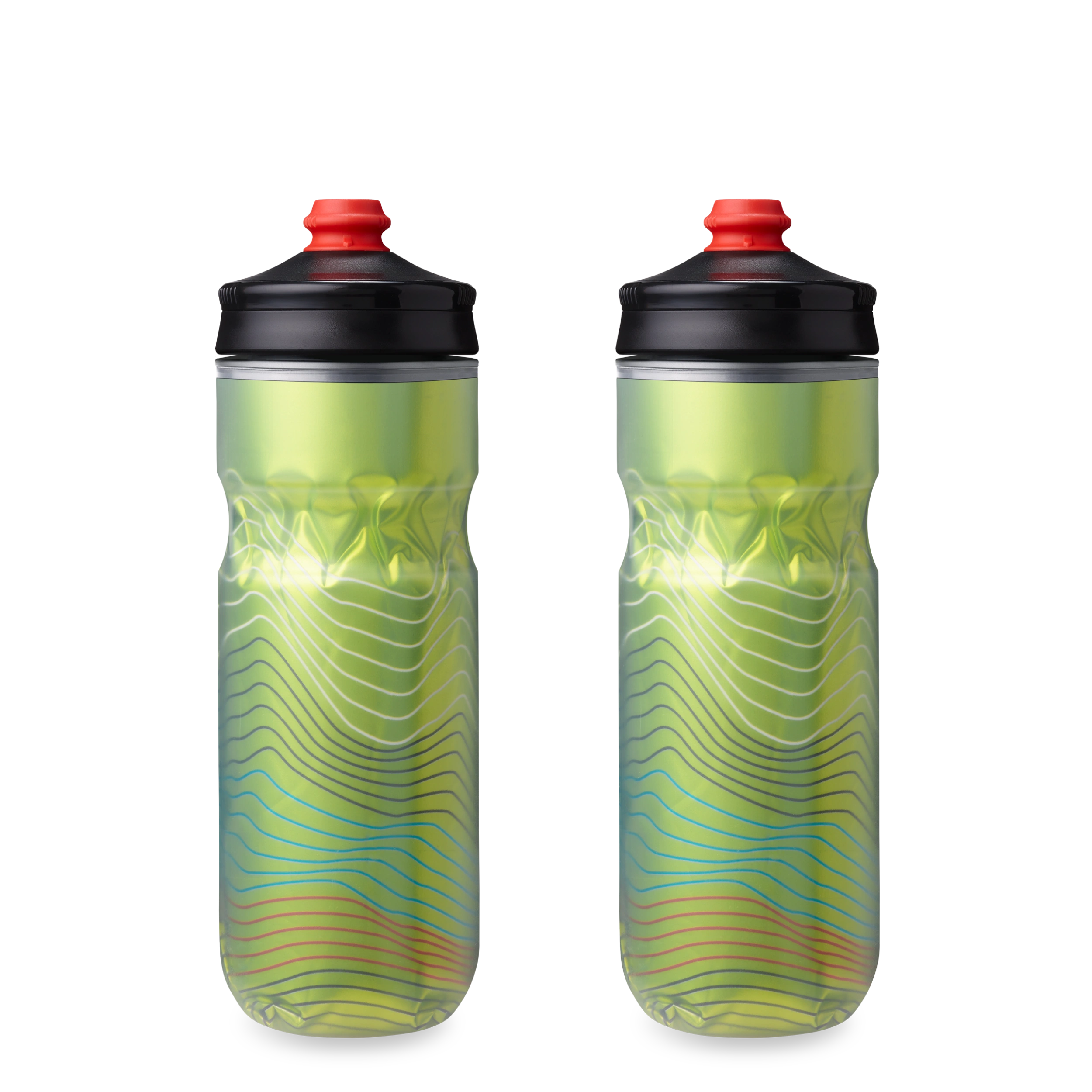 hydrapak-polar-surge-600ml-lot-de-2-gourde-isotherme-v-lo image 4