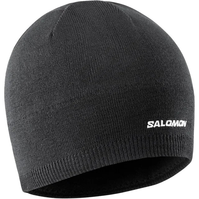 salomon-active-bonnet-unisexe-ski-rando-course image 1