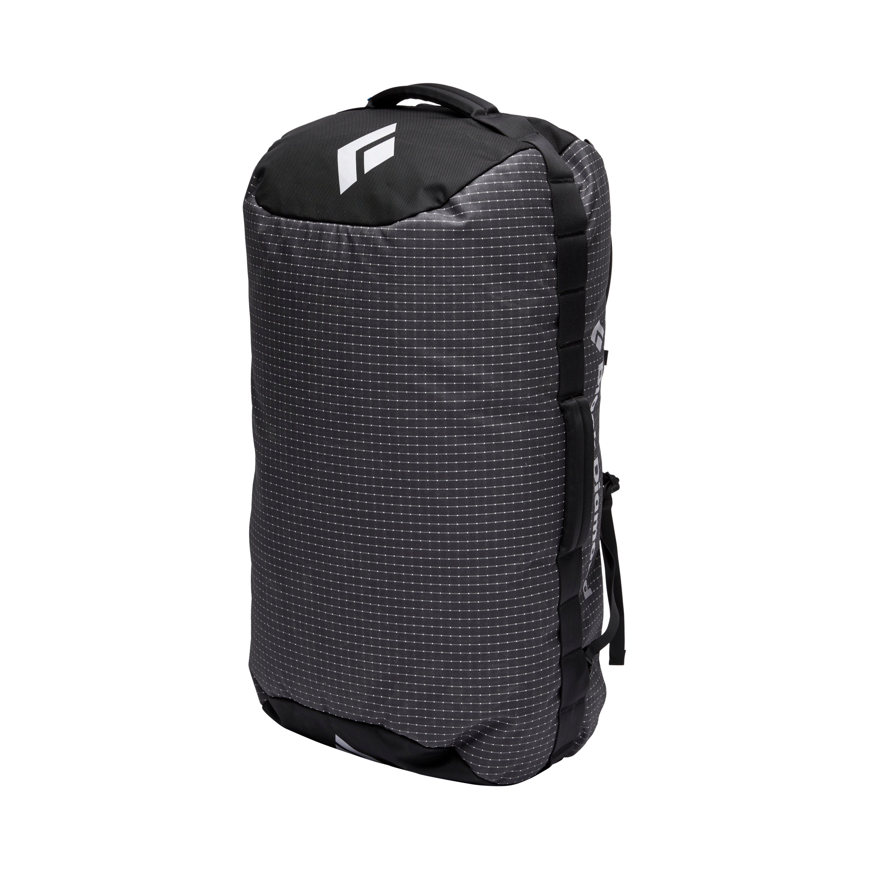 black-diamond-stonehauler-90-l-duffel-sac-exp-dition image 3