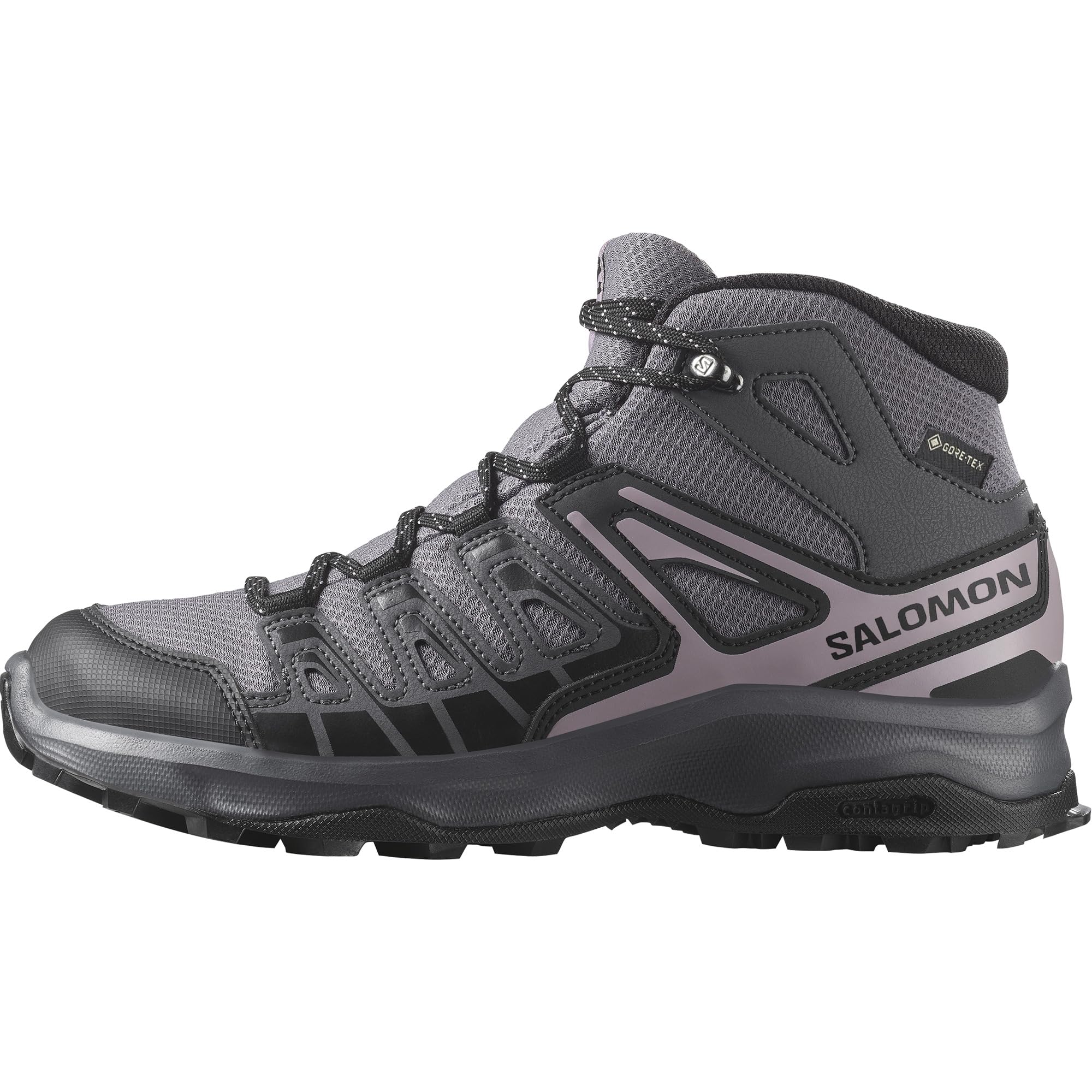 salomon-extegra-mid-gore-tex-chaussure-randonn-e-femme image 7