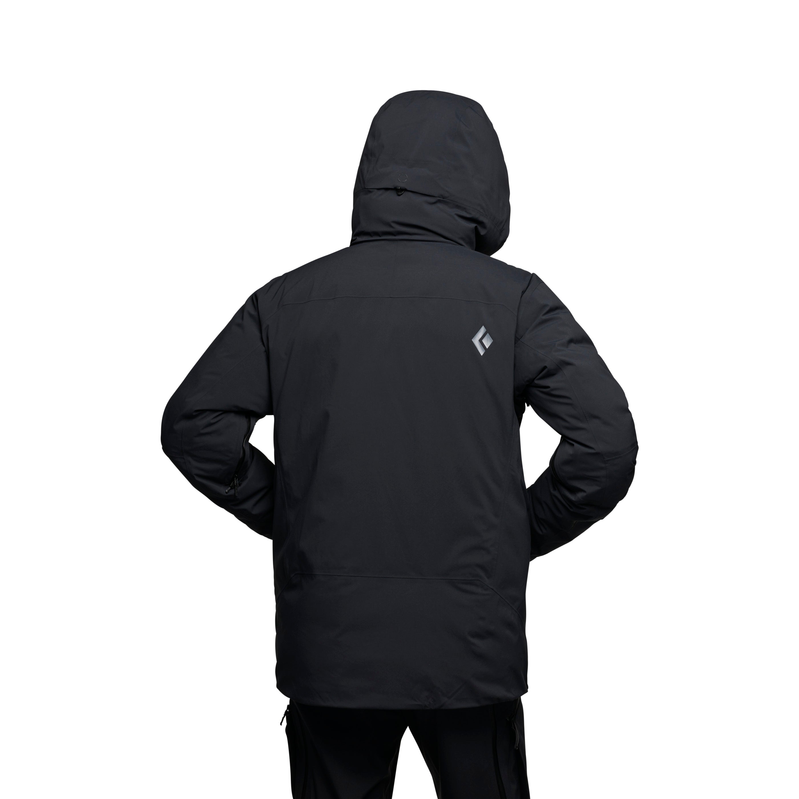 black-diamond-men-s-factor-parka-isolante-800-fill-homme image 3