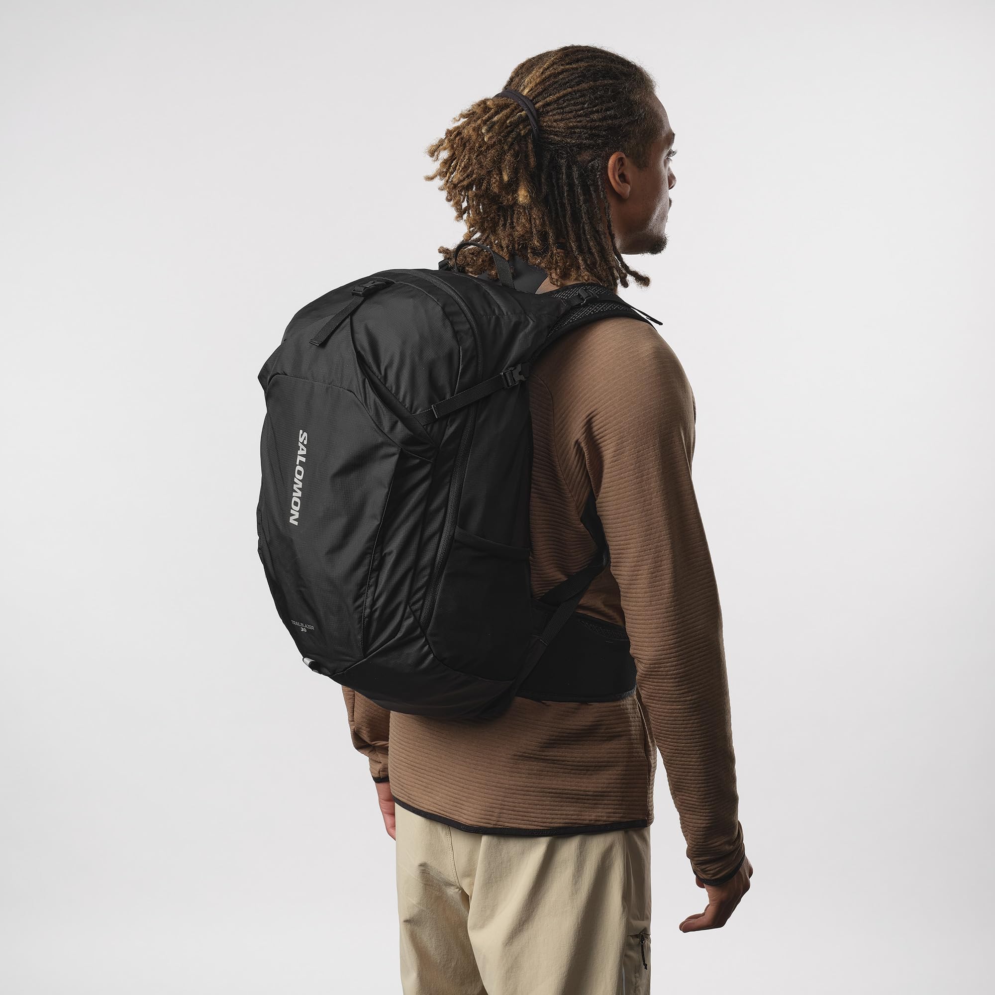 salomon-trailblazer-30-sac-dos-randonn-e-30l-unisexe image 5