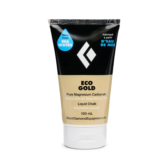 black-diamond-eco-gold-liquid-chalk-magn-sie-liquide-co image 1