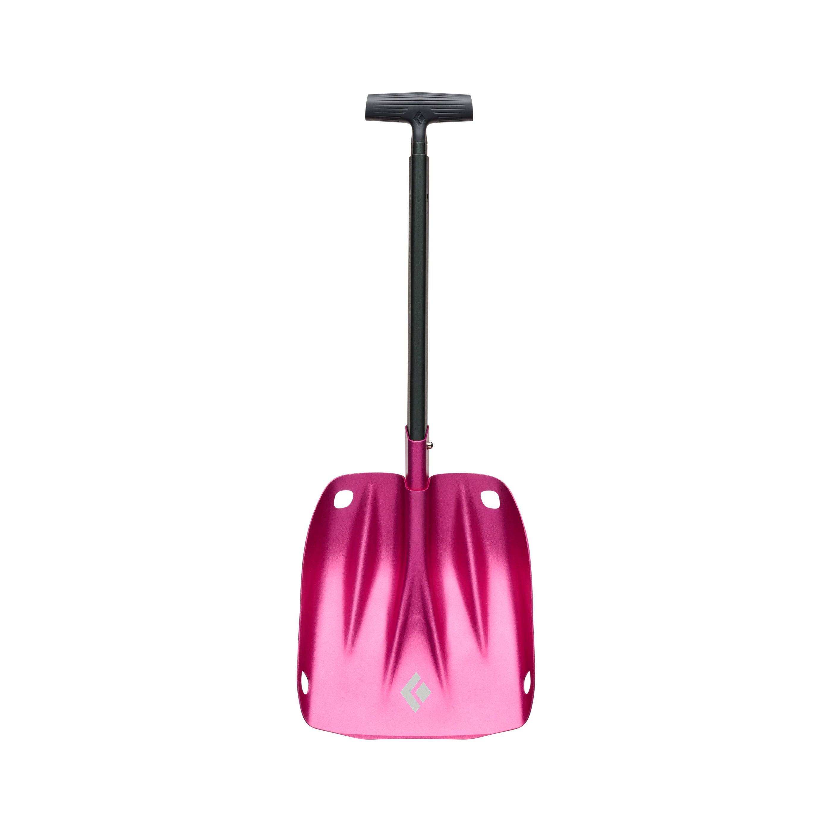 black-diamond-transfer-shovel-pelle-avalanche image 1