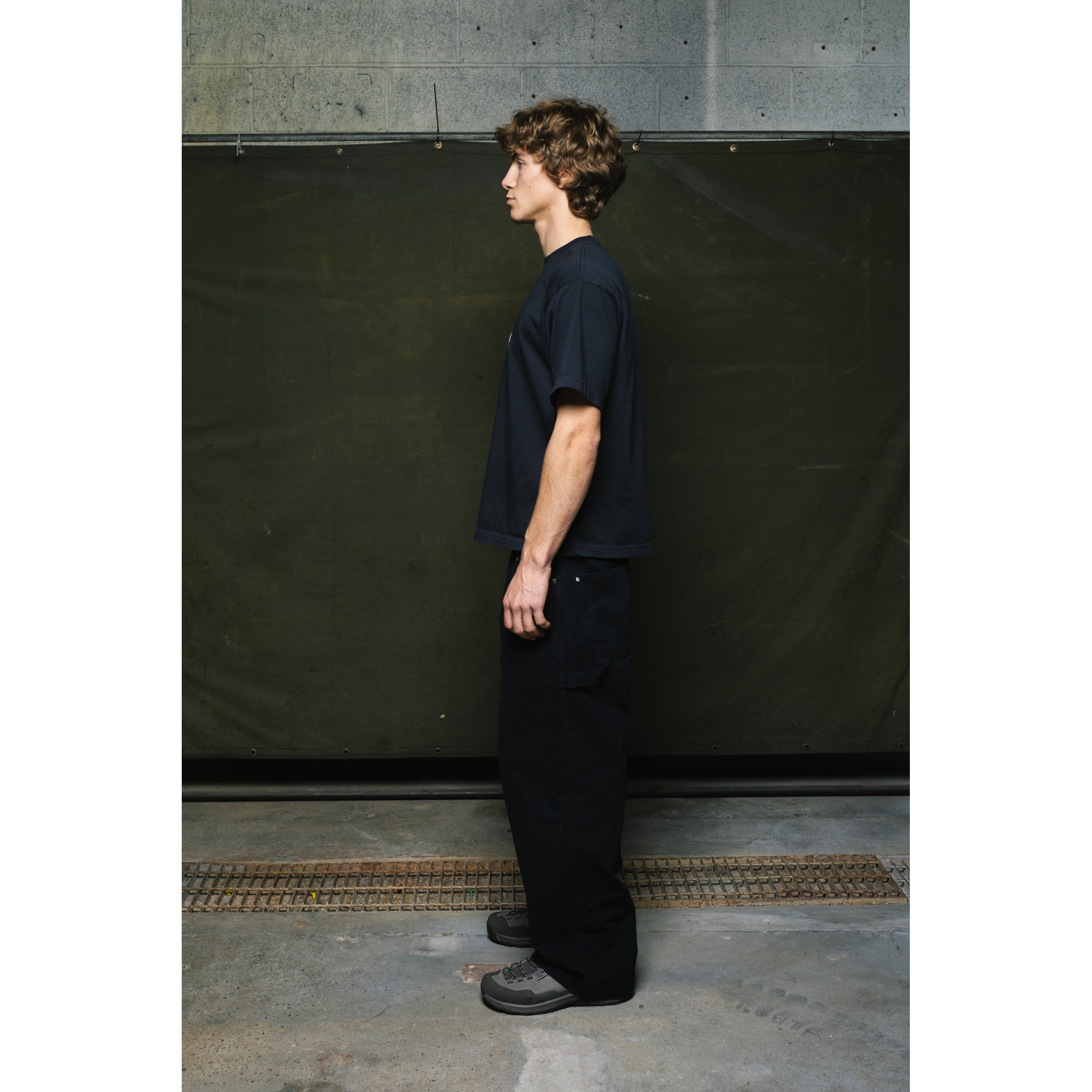 black-diamond-bd-hex-durham-pantalon-utility-homme image 6