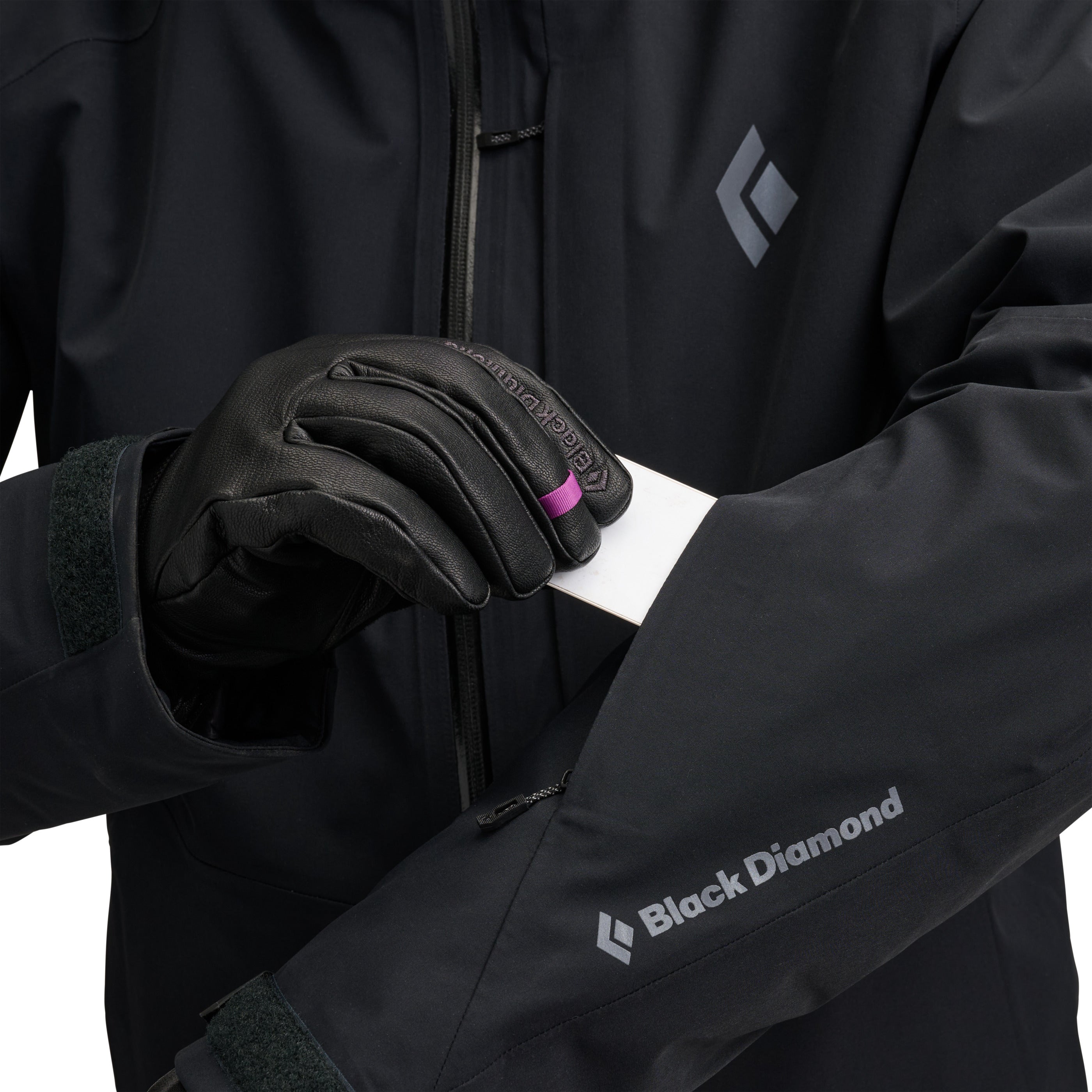 black-diamond-men-s-recon-insulated-shell-veste-ski-isol-e-homme image 8