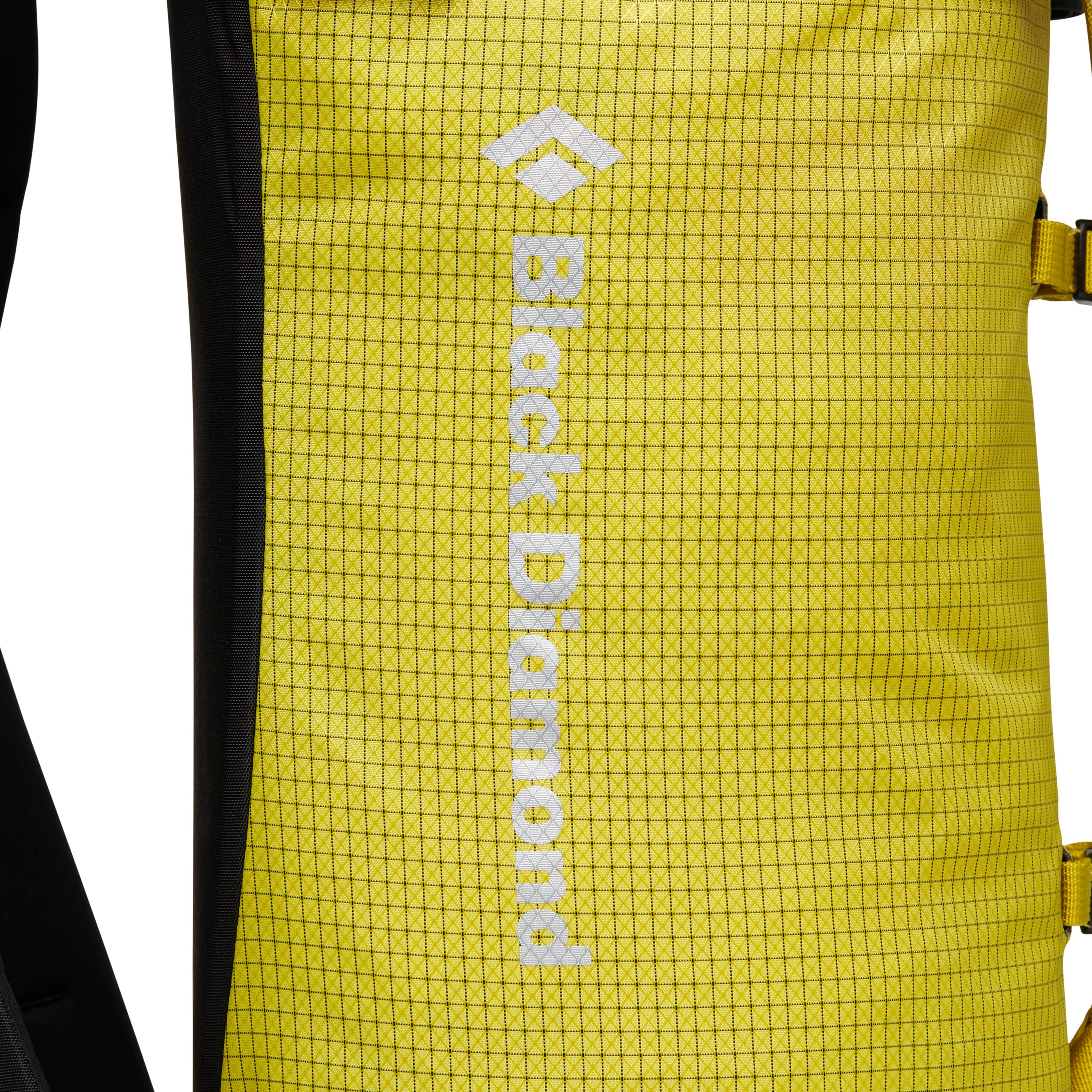 black-diamond-speed-30-sac-dos image 3