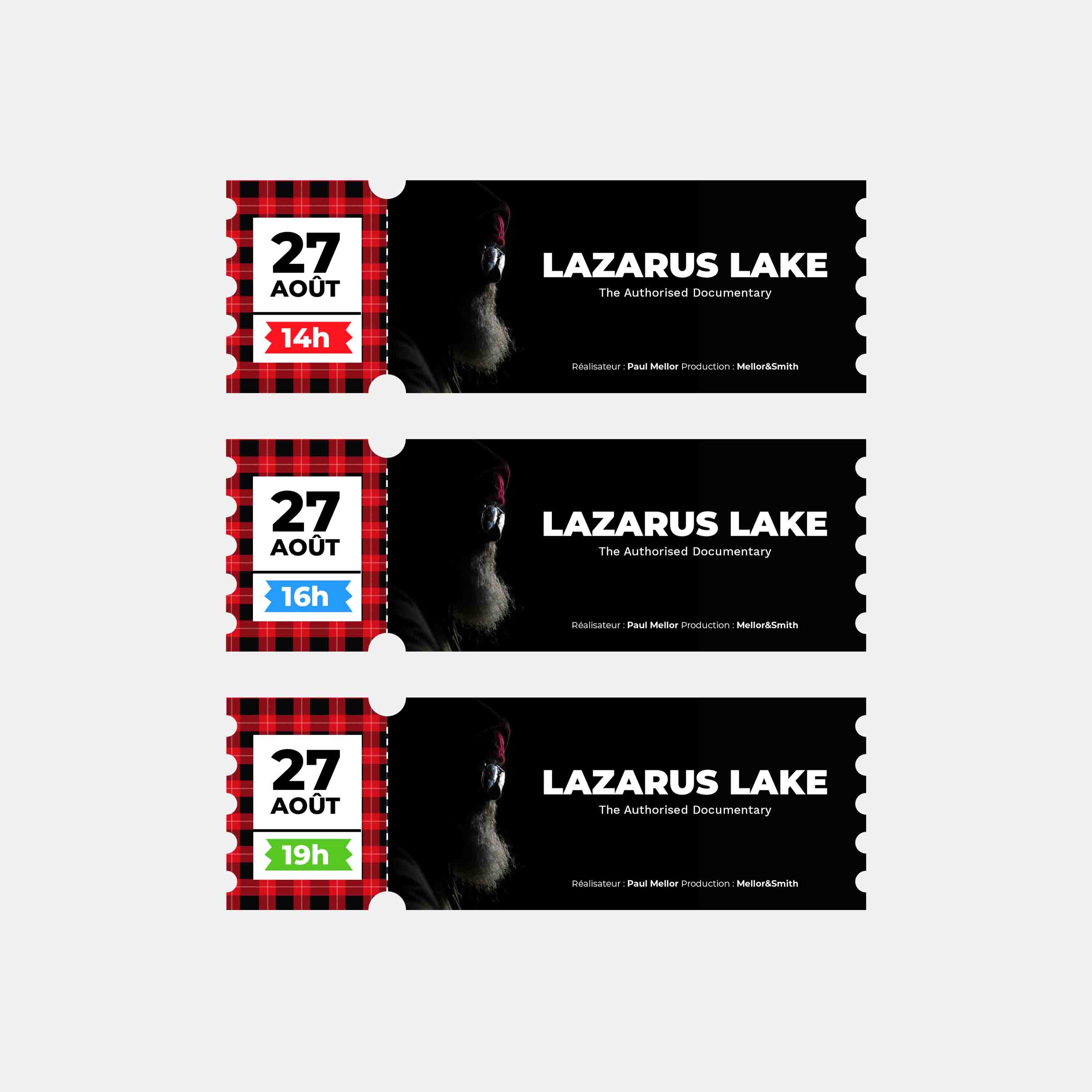 raidlight-film-lazarus-lake-documentaire-barkley-marathons image 2