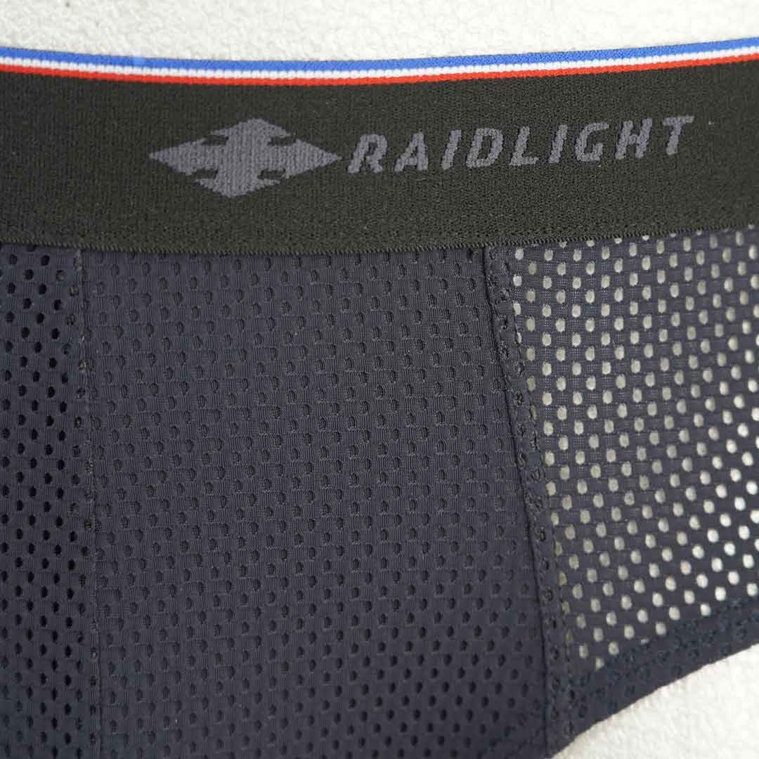 raidlight-aero-slip-de-trail-homme-made-in-france image 6