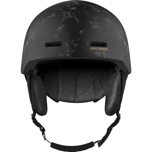 salomon-orka-casque-de-ski-enfant-orange-ks-49-53-cm image 8