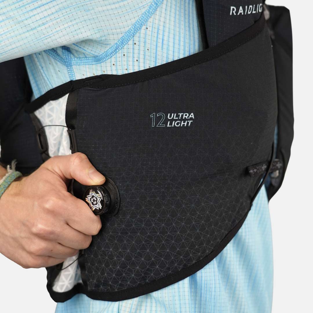 raidlight-ultralight-12l-sac-gilet-trail-mixte image 7