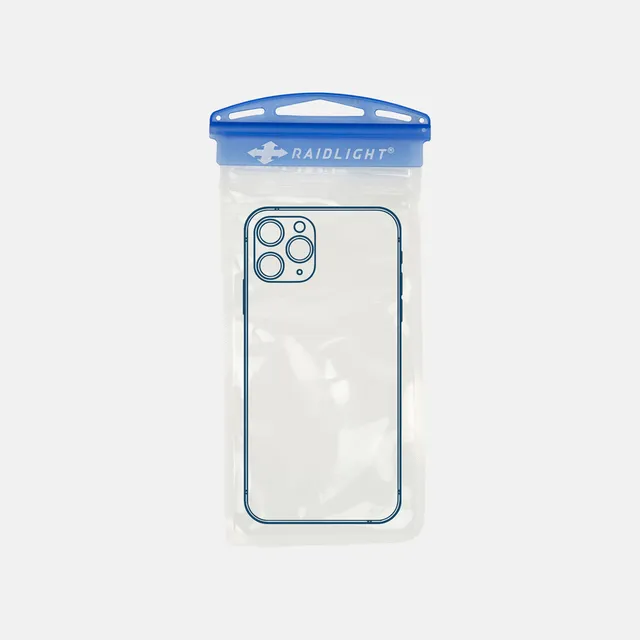 raidlight-pochette-tanche-protection-smartphone-trail image 1