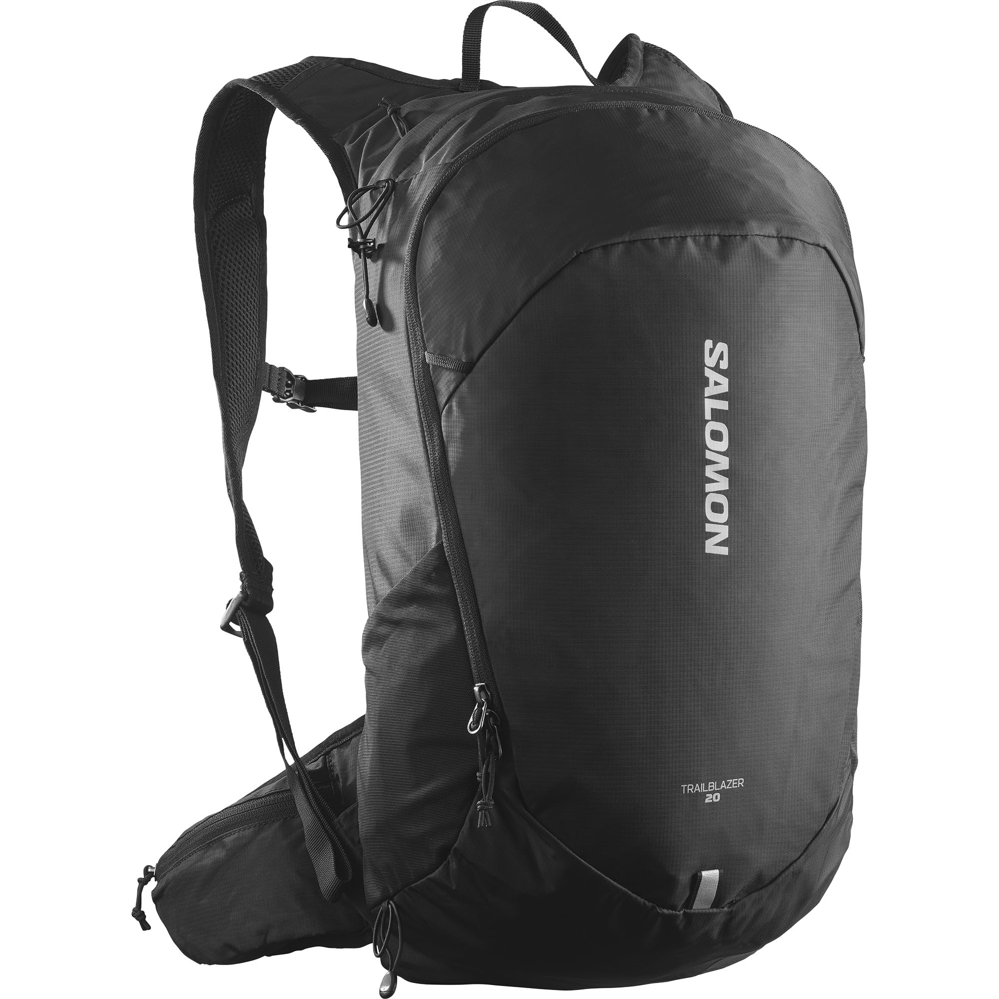salomon-trailblazer-20-sac-dos-20l-randonn-e-ville image 7