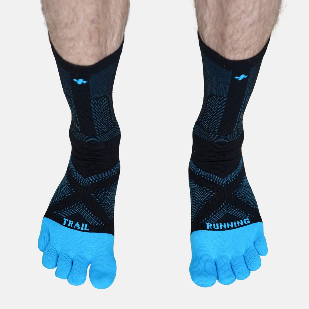 raidlight-5-fingers-socks-ultra-chaussettes-trail-5-doigts-unisexe image 4