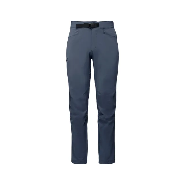 black-diamond-men-s-alpine-light-pants-past-season-surpantalon-coupe-vent-homme image 1