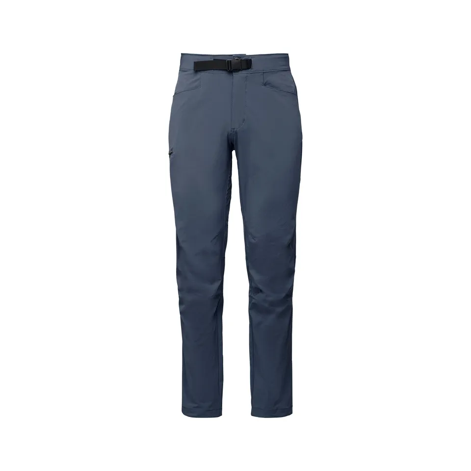 black-diamond-men-s-alpine-light-pants-past-season-surpantalon-coupe-vent-homme image 1